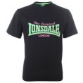 Lonsdale